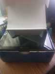 gps Garmin Nuvi 2689LM