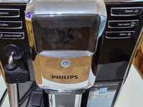 Expresor Cafea Philips 5000