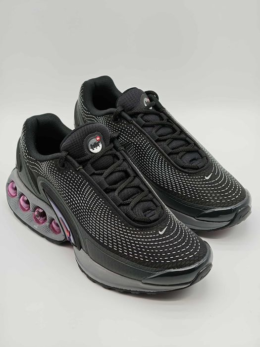 Nike Air Max DN DV3337 008