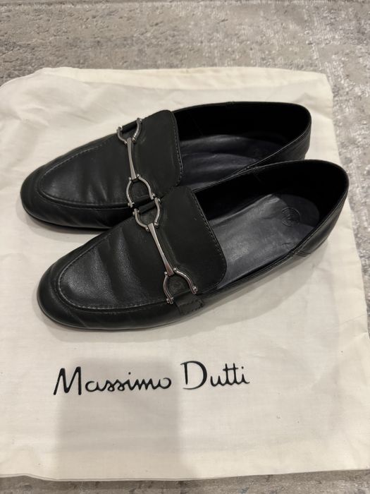 Лоферы летние, очень легкие