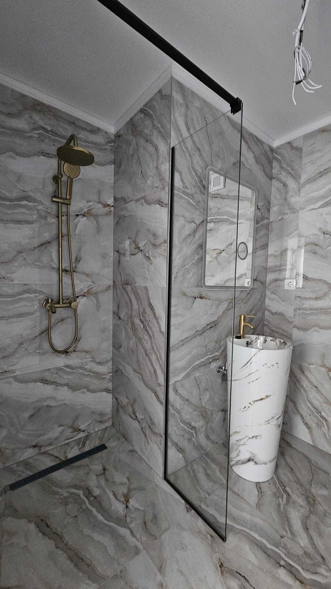 Apartament cu 4 camere de inchiriat la San Casa, complex rezidential