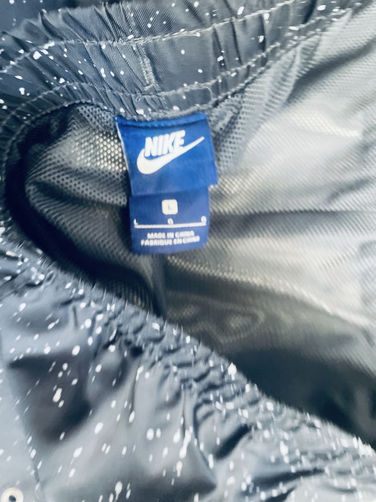 Nike Swimm Къси панталонки/ плувни шорти