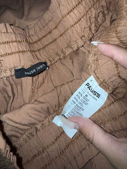 Комплекти Pause Jeans