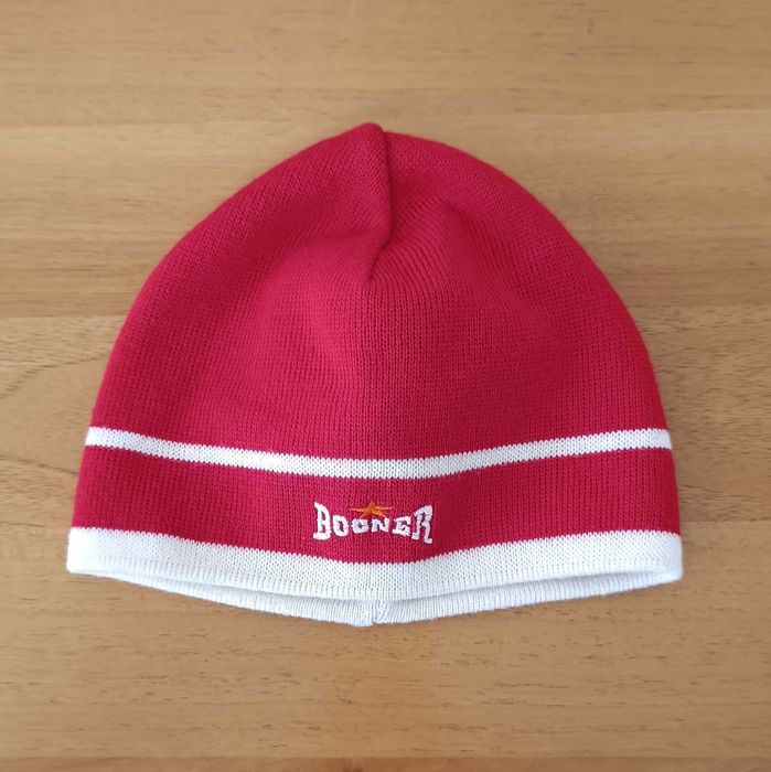 Bogner-Като Нова