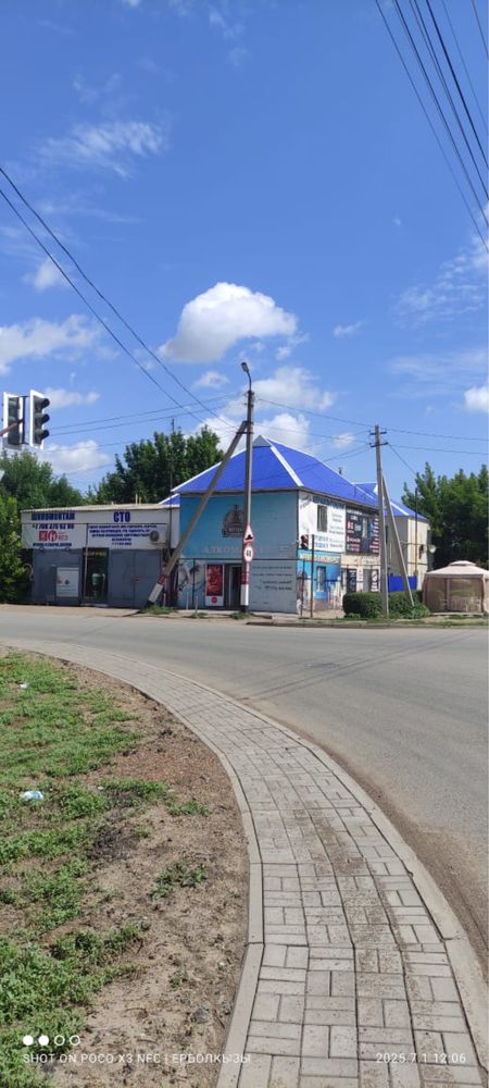 Сдаются в аренду помешение
