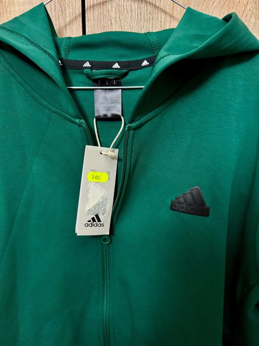 Trening Adidas Sportswear original/ Marime M