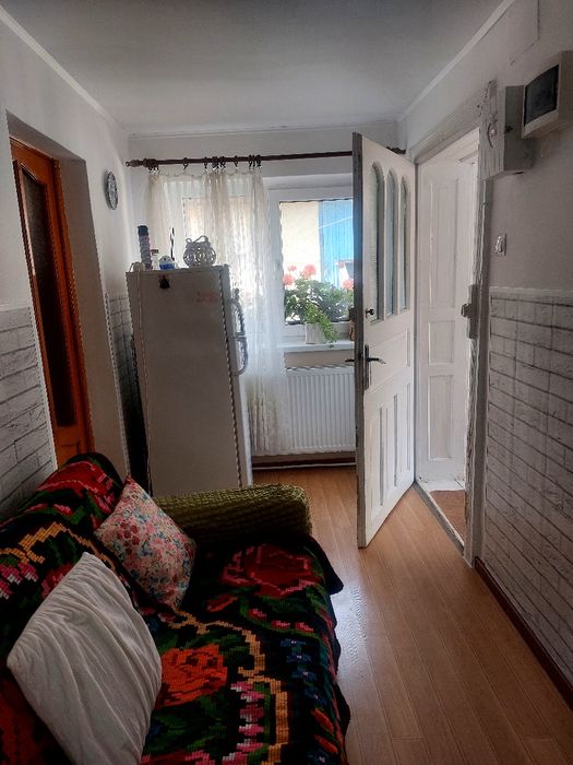 Casă de inchiriat
