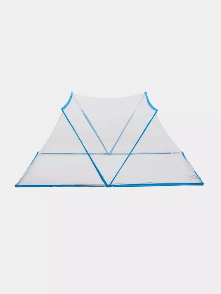 Kvadrat pashshaxona yana sotuvda