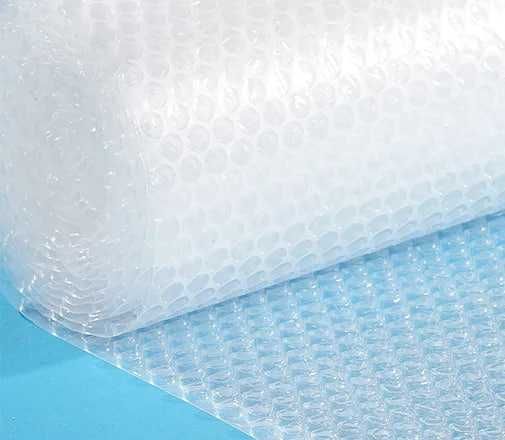 Пузырчатая пленка новая доставка. Пленка упаковочная