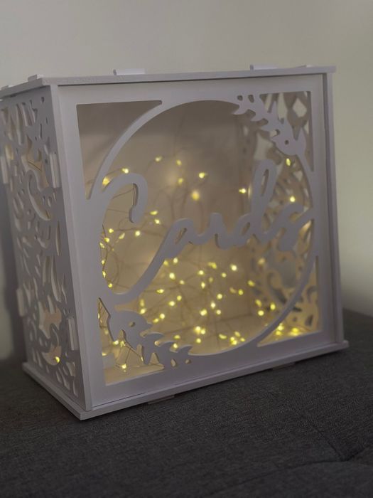 Aranjamente nunta Busteni Sinaia Azuga Predeal Brasov Campina