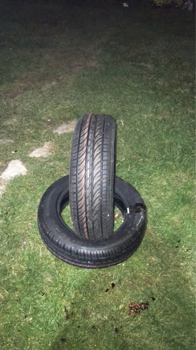 Cauciucuri 175/65R14