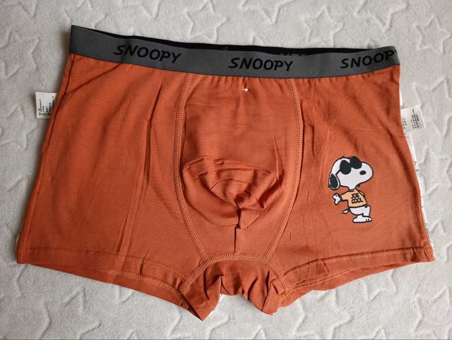 Новый фирменный набор на мальчика