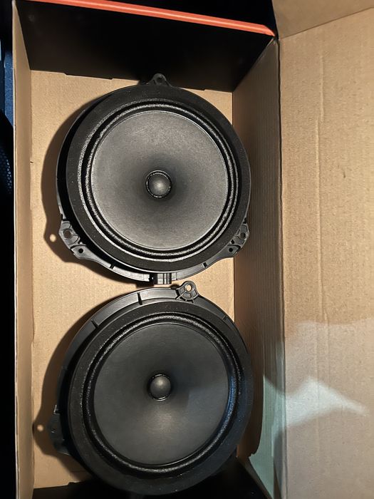 Колонка,динамик 16 размер