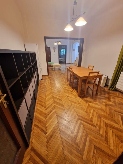 Apartament de inchiriat in zona Iancului/Pache Protopopescu
