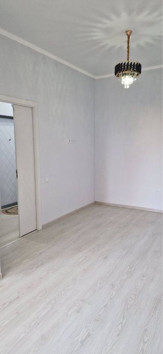 1/1/9 ЖК Assalo Havo,от Golden House,Олмоз метро,32 м2,новостройка