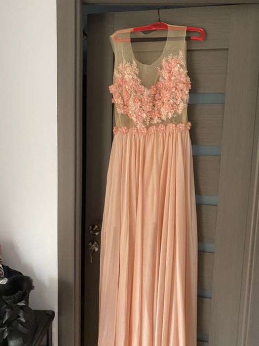 Rochie eleganta de seara