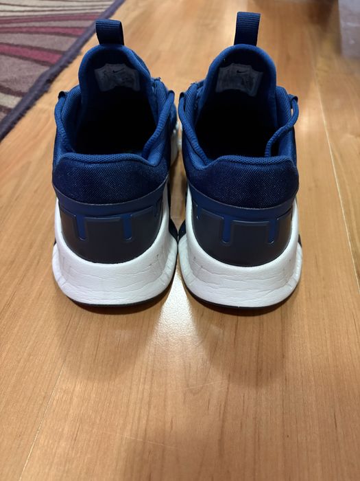 Nike Metcon маратонки