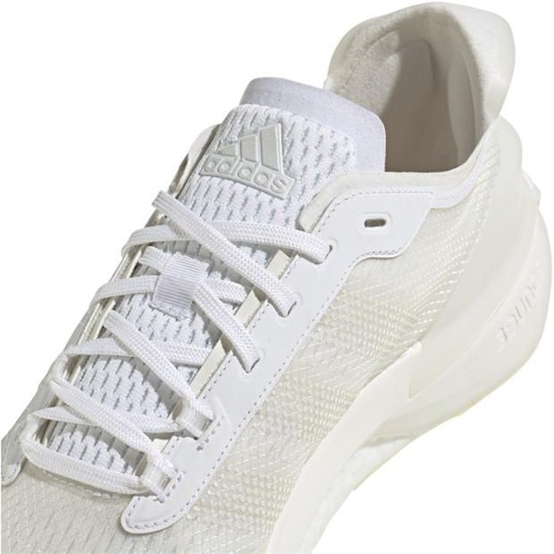 Adidas Avryn 42 2/3