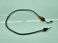 Senzor temperatura Audi A3 Sportback (8VA) Hatchback [Fabr 2012-2020]