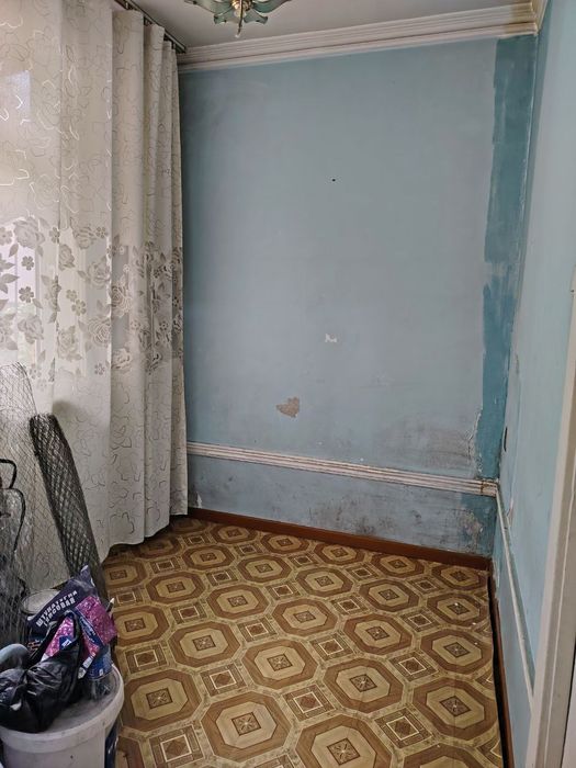 Продается Двухкомнатная Квартира Мирзоулугбекский район  Налоговая