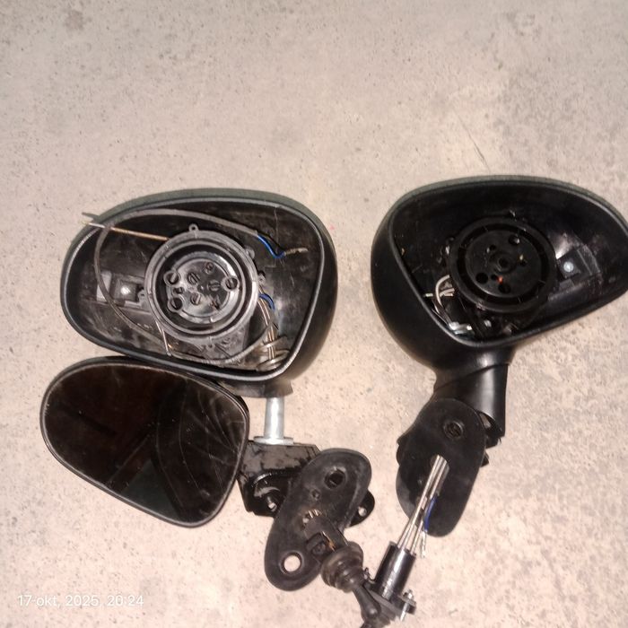 Matiz best bakviy sirochni sotilad