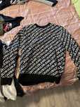 Bluza Calvin Klein Jeans