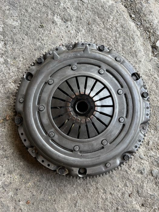 Части голф 4 разпродажба