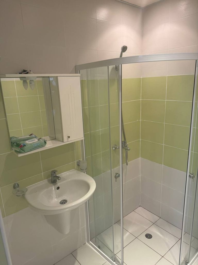 Продава се Двустаен апартамент в Свети Влас - 59 кв.м за 1068 €/кв.м - Снимка #6