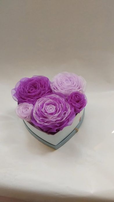 Подарък за всеки повод.