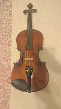 Майсторска цигулка от 1957г.