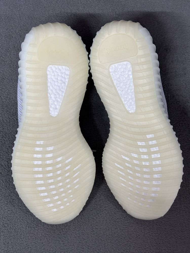 Adidas Yeezy 350 Static Reflective (CALITATE PREMIUM)