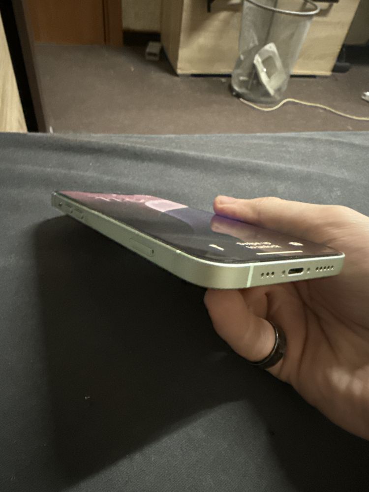 Iphone 12 256 GB
