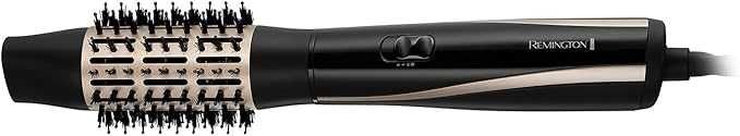 Четка с горещ въздух Remington Blow Dry and Style Caring 1200 W AS7700
