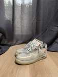 nike airforce 1 off