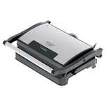Gratar electric ADLER 3052, 1200 W