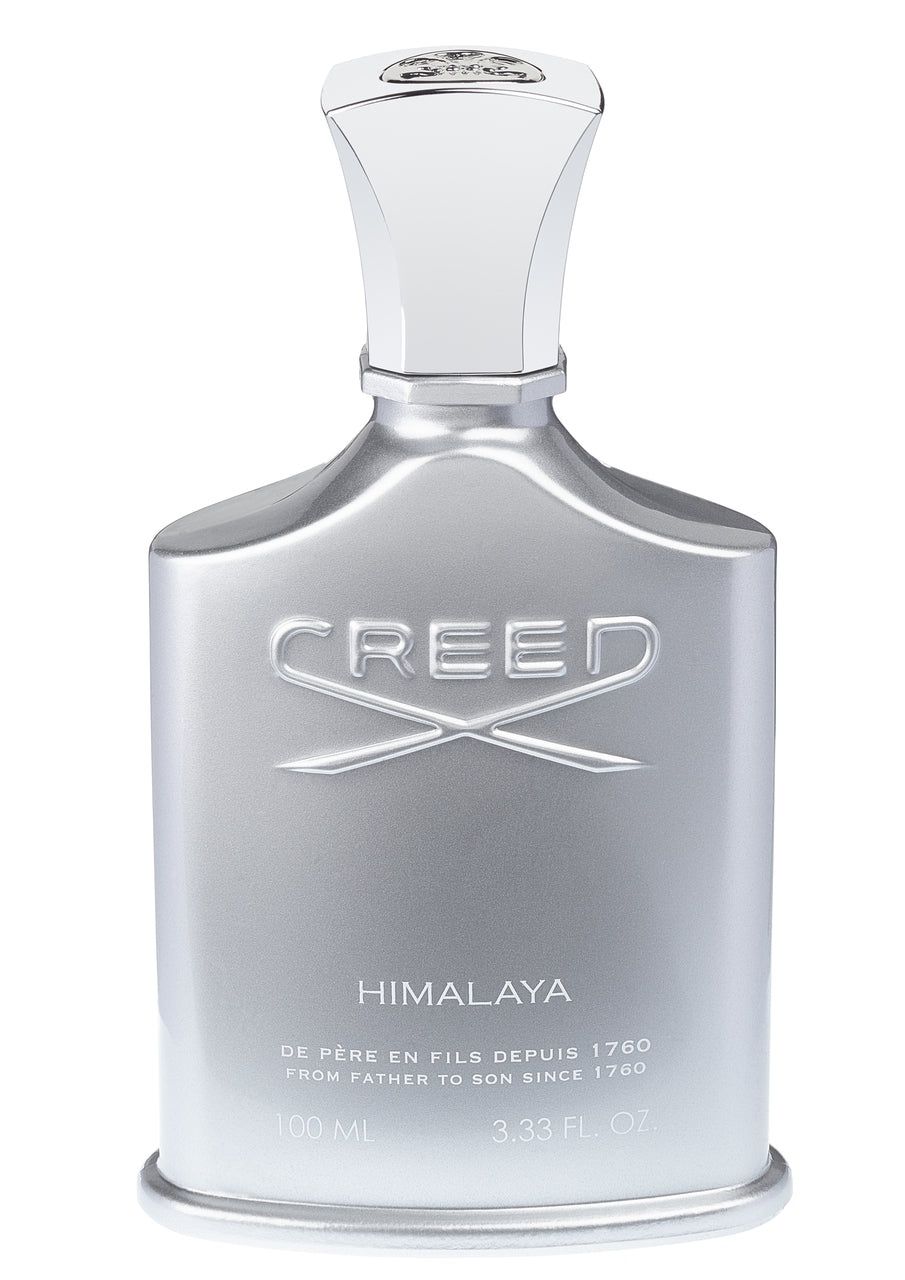 Creed Himalaya EDP 100ml- парфюм за мъже