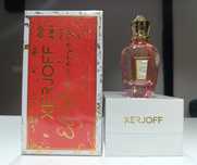 Xerjoff Elle Anniversary EDP 50ml