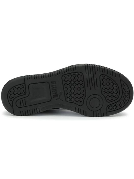 НОВИ маратонки Puma номер 22