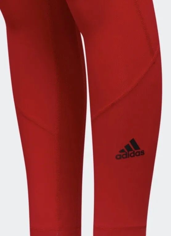 Лосины спортивные Adidas