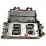 modul VOLVO FH, FM, FMX-4  RCIOM - 22149717 -Piese de schimb Volvo