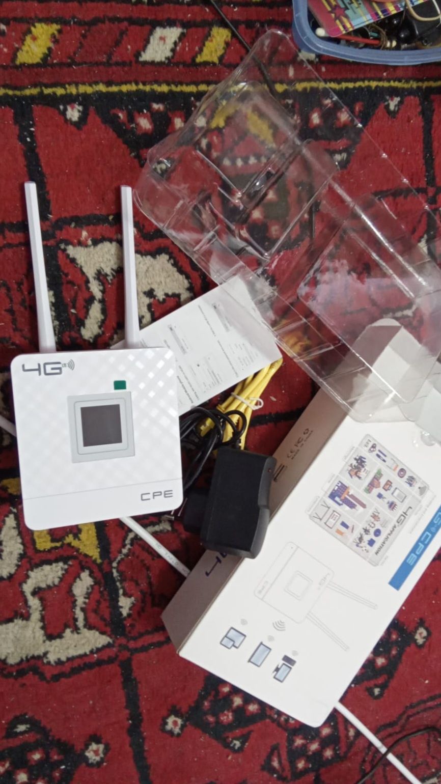 Билайн алтел актив Izi теле2 кселл 4G Wi-Fi роутер модем стационарный