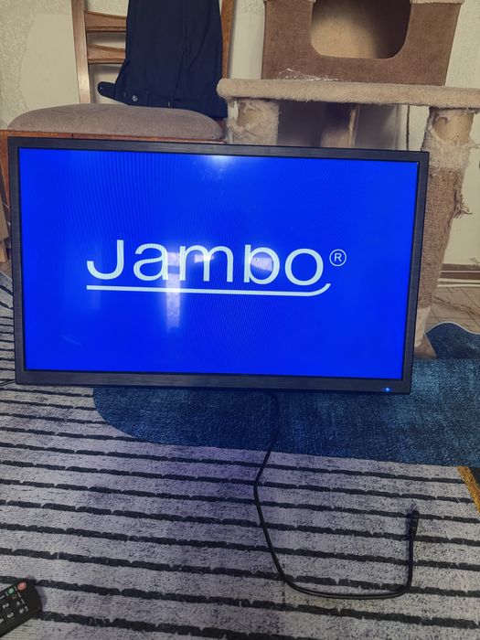 Продам телевизор