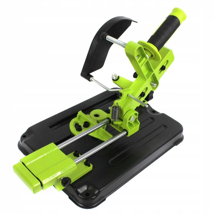 Stativ suport stand culisant cu glisare flex polizor (S10577)