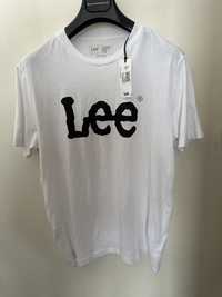 Тениска Lee нова с етикет