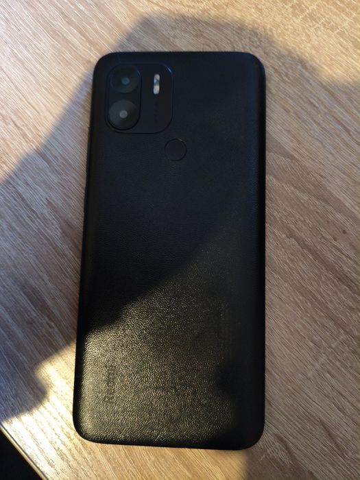 Redmi A2 plus 64gb, sotladi