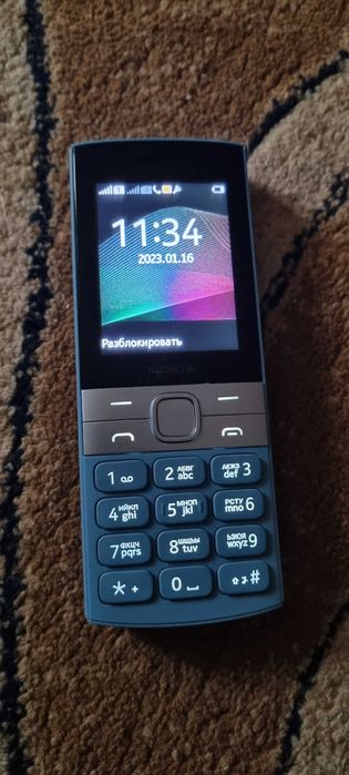 Nokia 150 nokia 150