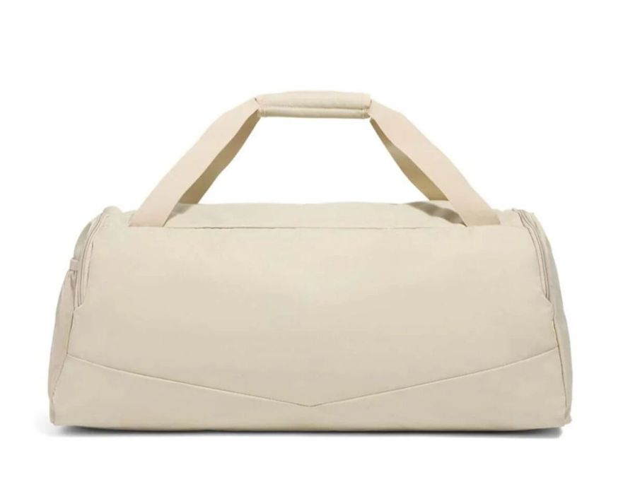 Geanta sport Under Armour