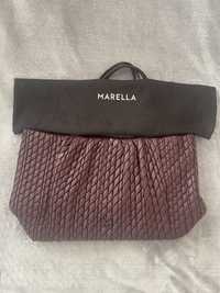 Дамска чанта Marella