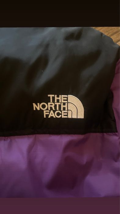 Geaca The North Face
