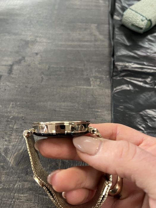 Смарт часовник HUAWEI GT4